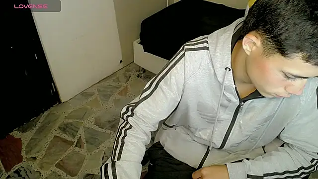 bby santi online show from 4, 10, 2025