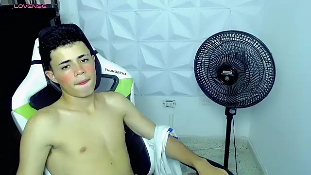 bby santi online show from 5, 12, 2024