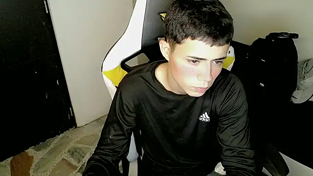 bby santi online show from 5, 10, 2025