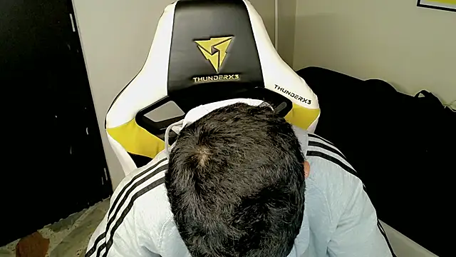 bby santi online show from 6, 10, 2025