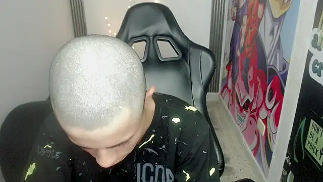 bby santi online show from 22, 1, 2025