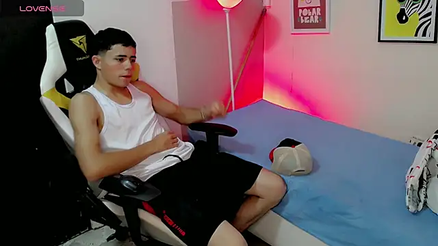 bby santi online show from 31, 10, 2025