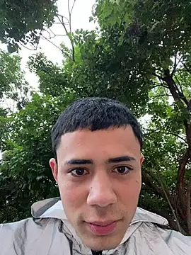 bby santi online show from 12, 2, 2026