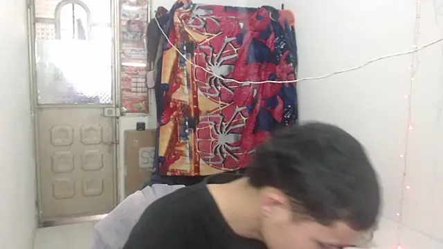 bby santi online show from 10, 2, 2026