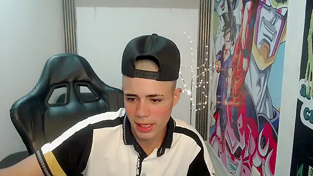 bby santi online show from 21, 1, 2025