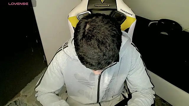 bby santi online show from 7, 10, 2025