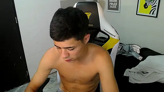 bby santi online show from 2, 10, 2025