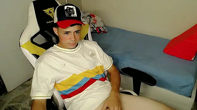 bby santi online show from 30, 10, 2025