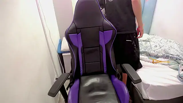 bby santi online show from 19, 1, 2026