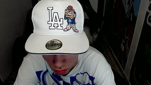 bby santi online show from 13, 2, 2025