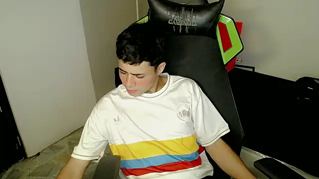 bby santi online show from 19, 11, 2025