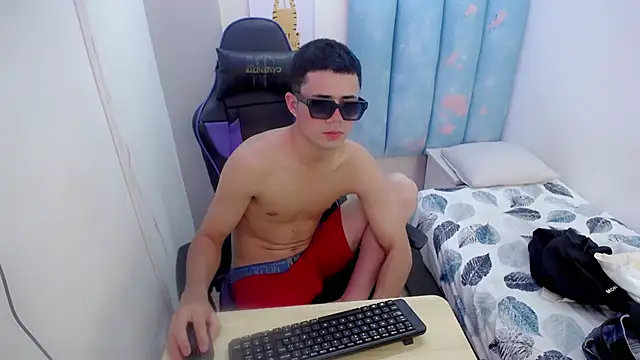 bby santi online show from 9, 1, 2026