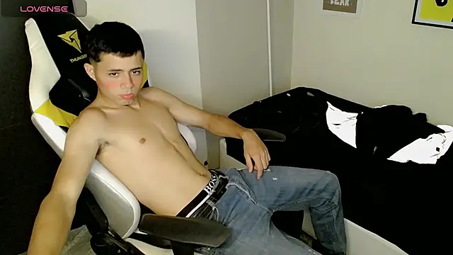 bby santi online show from 22, 9, 2025