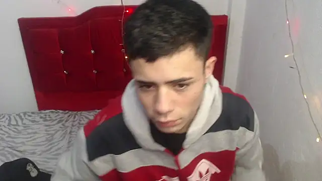 bby santi online show from 8, 3, 2026