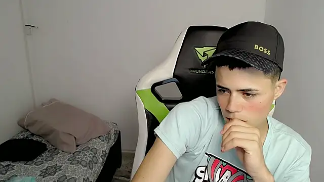 bby santi online show from 11, 3, 2025