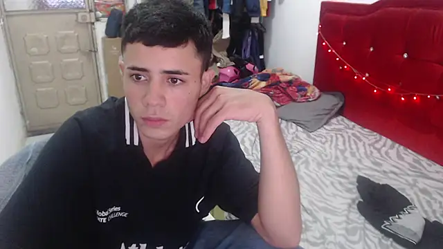 bby santi online show from 2, 3, 2026