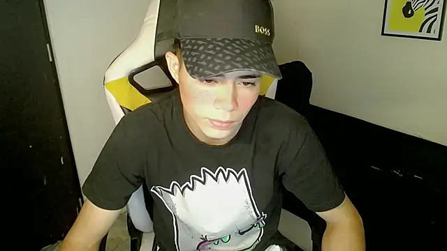 bby santi online show from 15, 10, 2025