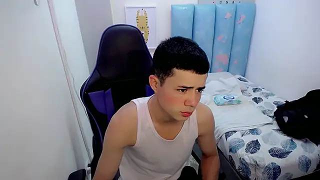 bby santi online show from 11, 1, 2026