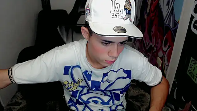 bby santi online show from 14, 2, 2025