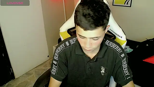 bby santi online show from 26, 9, 2025