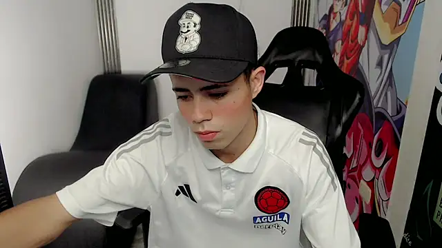 bby santi online show from 14, 2, 2025