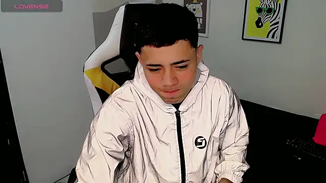 bby santi online show from 20, 9, 2025