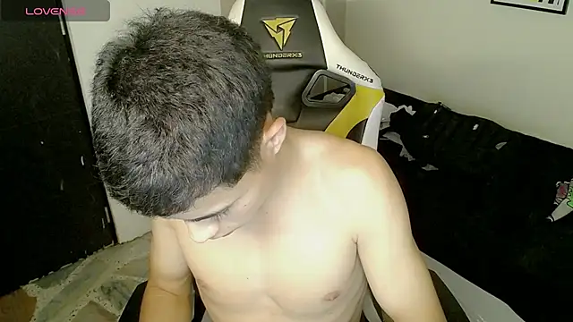 bby santi online show from 3, 10, 2025