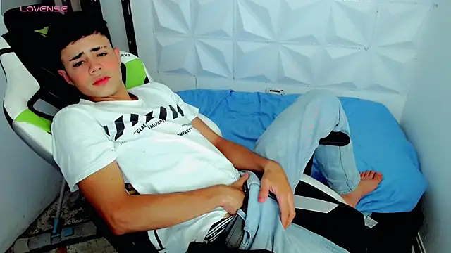 bby santi online show from 11, 12, 2024