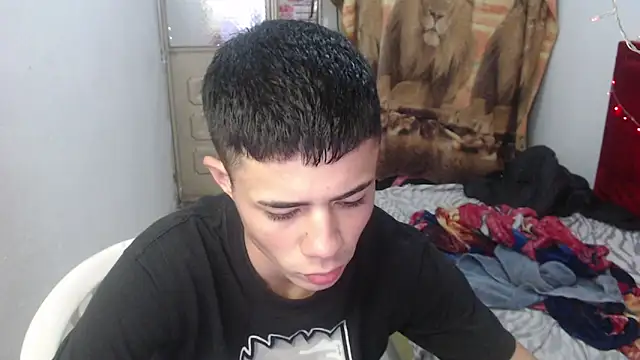 bby santi online show from 28, 2, 2026