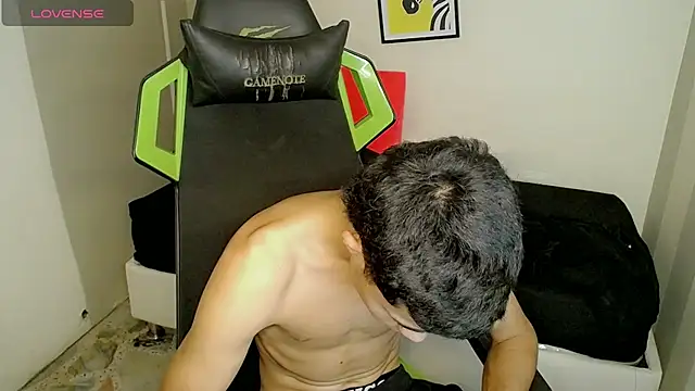 bby santi online show from 18, 11, 2025