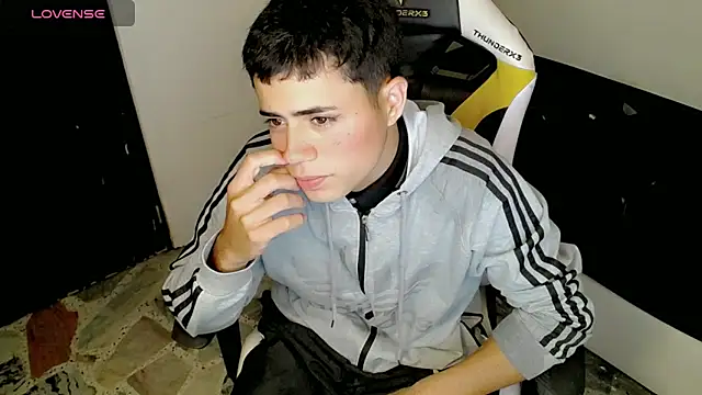 bby santi online show from 5, 10, 2025