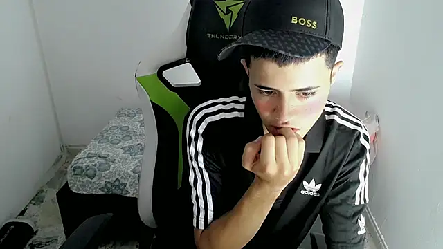 bby santi online show from 20, 3, 2025