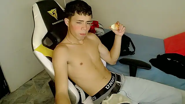 bby santi online show from 10, 11, 2025