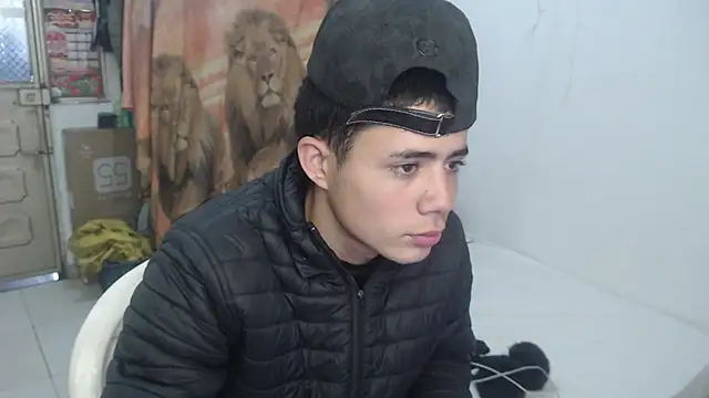 bby santi online show from 11, 2, 2026