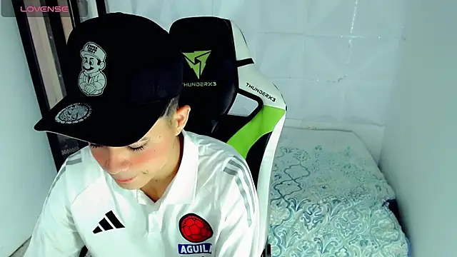 bby santi online show from 6, 12, 2024