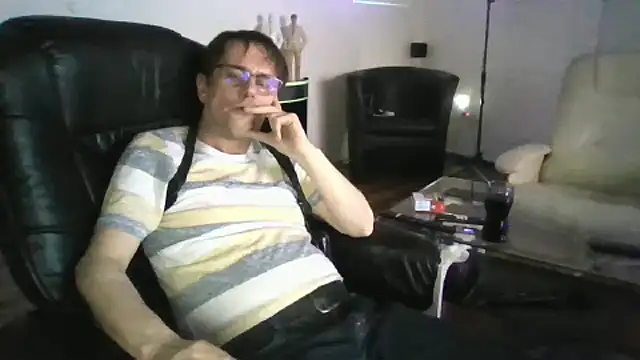 Minm666 online show from 1, 2, 2025