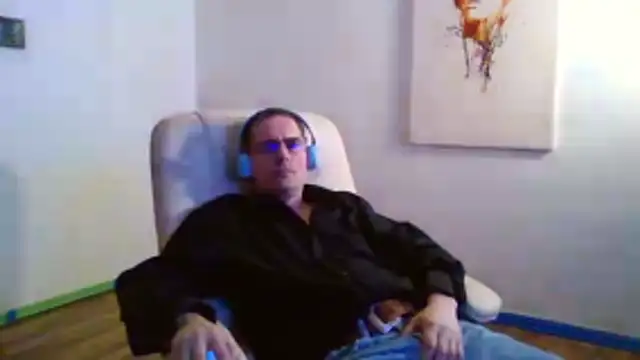 Minm666 online show from 5, 3, 2026