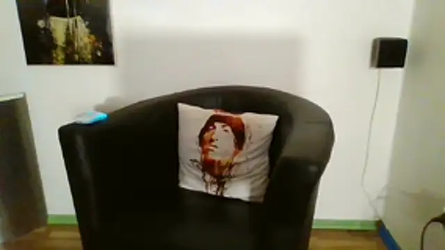 Minm666 online show from 14, 3, 2026