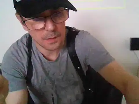 Minm666 online show from 4, 2, 2025