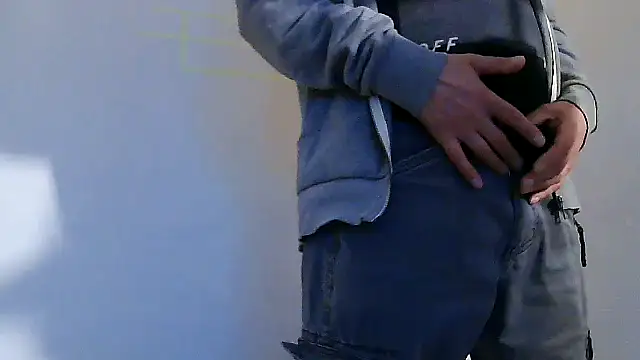 Minm666 online show from 3, 10, 2025