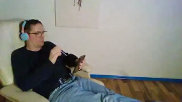 Minm666 online show from 5, 4, 2026