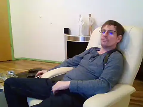 Minm666 online show from 15, 1, 2025