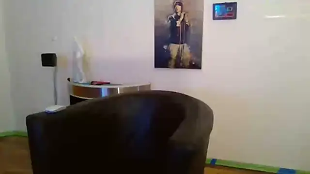 Minm666 online show from 20, 3, 2026