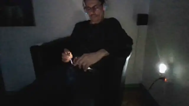 Minm666 online show from 18, 3, 2026