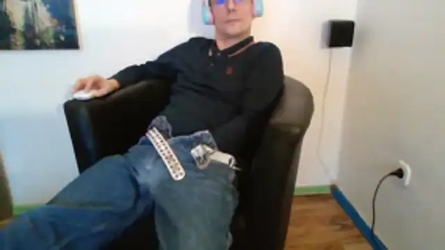 Minm666 online show from 19, 3, 2026