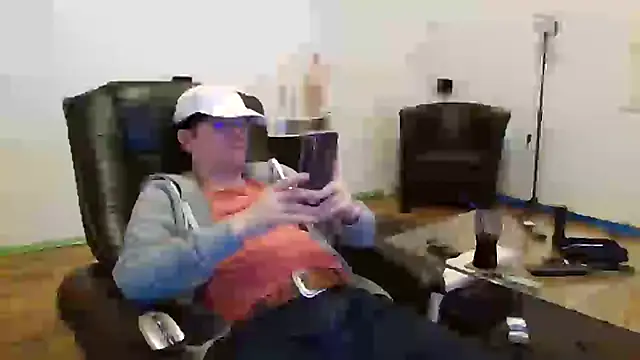 Minm666 online show from 27, 1, 2025