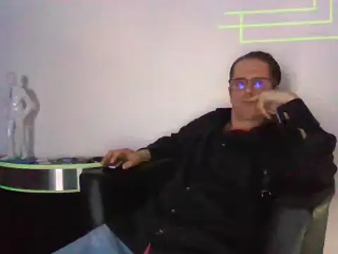 Minm666 online show from 23, 2, 2025