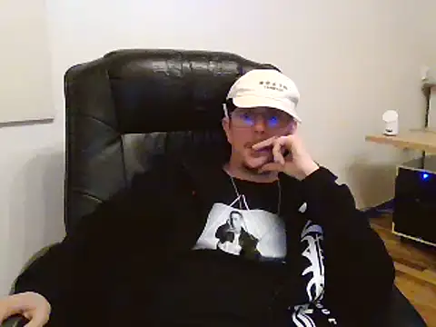 Minm666 online show from 21, 12, 2024