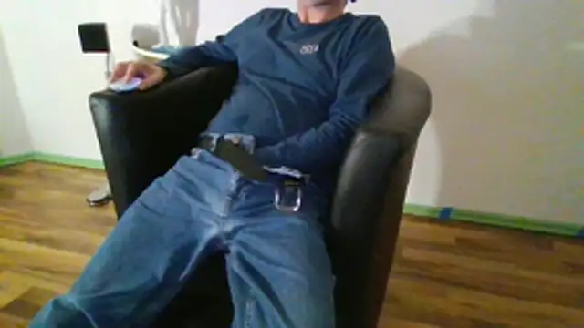 Minm666 online show from 10, 4, 2026