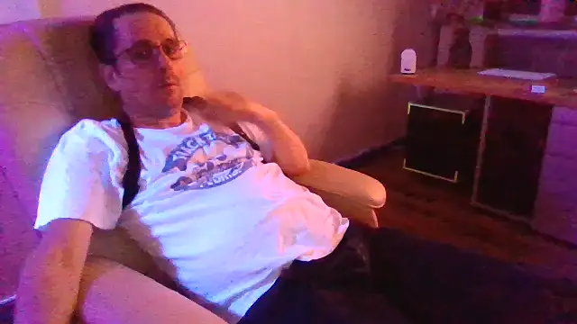 Minm666 online show from 14, 1, 2025